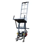 Tranzsporter TP400 Ladder Hoist (400LB. 28 Foot). Fixed Price $3412.65.