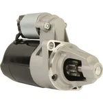 Starter Toyota Fork Lift Truck 4FGC20 4FGC-20 4FGC25 4FGC-25 4FGL10. Fixed Price $119.41.