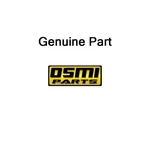 New Maxim Crane Mcg Cap, Dust A084650. Fixed Price $99.75.