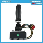 Joystick Controller 1001212415 Fit Jlg Boom Lift 601S 660SJ 680S 800S 860SJ E600. Fixed Price $69.97.