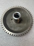 1311167H1 Gear Dresser-dressta -new -TD7H-TD8H-TD9H-TD10M-D32E/P-D38E/P-D39E/P. Fixed Price $795.00.