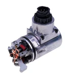 7027792 Actuator For Jlg Lift 3394RT 4394RT 450AJ 460SJ 600AJ 660SJ 800AJ 860SJ. Fixed Price $430.79.