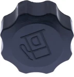 Fuel Cap T1060-42020 For Kubota L4330GST L4330HSTC L4400DT L4400F. Fixed Price $9.90.