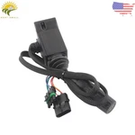 Joystick Controller 238270A1R For Case 621B 721B 821B 921B 621C 721C 821C 921C. Fixed Price $150.19.