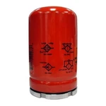 600-311-3310 Fuel Filter For Komatsu D155AX-5B D155AX-5SL D275AX-5. Fixed Price $44.99.
