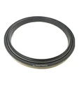 Seal Fits AL79950 John Deere 6200 6300 6400 6500 6603 6403 6110 6210 6310 6410. Fixed Price $68.00.