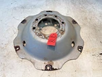 Mahindra 6530 Tractor Rear Wheel Center Hub. Fixed Price $125.00.