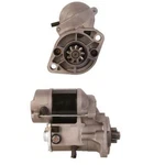 Starter For Thomas Kubota BOBCAT...15461-63015 RX502 228000-1020 15231-63017.... Fixed Price $172.08.