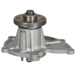 Toyota 7FG 8FG Forklift Water Pump 4Y-ECS Engine A0000-06224 16110-78156-71. Fixed Price $75.97.