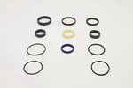 For Genie Z-20/8 Seal Kit, Upper Boom Lift Cylinder 56757. Fixed Price $125.00.