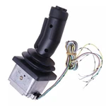 Dual Axis Joystick Lift Controller 2441305360 For Haulotte HA15X HA16X HA20PX. Fixed Price $117.99.