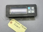 Mitsubishi FB20PNT Dashboard Display Controls. Fixed Price $91.15.