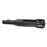 Fork 1861392M3 Fits Massey Ferguson 270 275 285 375 383 390 393 398 50E 670 690. Fixed Price $49.99.
