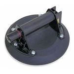 Woods Suction Cup Lifter, 8 In. Horizontal Handle, Load CAPACITY125 Lb N4000. Fixed Price $92.96.