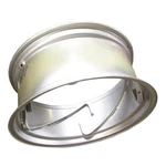 New Rim Fits Allis Chalmers WD45 160 Tractor 70226270. Fixed Price $498.99.