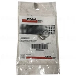 New Holland Hose Clamp Part # 86625022. Fixed Price $8.35.