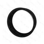 Ring Gear R271413 For John Deere 5045E 5055E 5065E 5065M 5075E 5075M 5076E 5082E. Fixed Price $150.00.