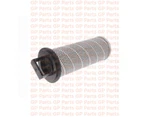 Genie 07.0700.0023, Hydraulic Return Filter, GTH4014, GTH4017, GTH5021, GTH5519. Fixed Price $268.00.