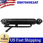 New 704982AT 553/60198 Hydraulic Steering Cylinder For Jcb 506-36 510-56 509-42. Fixed Price $897.00.