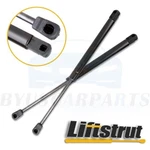 2X Front Hood Lift Supports Shocks Struts 1998-2011 Ford Crown Victoria 4.6L. Fixed Price $12.89.