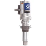 Graco 24G576 Ld Air-powered Oil Pump 42RV62. Fixed Price $1210.62.