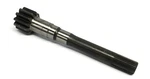 Cat/caterpillar Forklift Drive Shaft 902595 Nos. Fixed Price $416.11.