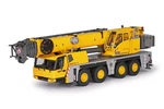 Grove GMK4100L-2 All-terrain Mobile Crane Conrad 1:50 Scale Model #2124/0 New. Fixed Price $349.95.