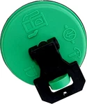 Oem Jlg 1001080707 Fuel Cap 644E-42 944E-42 2505 G5-18A G6-42A G9-43A G10-43A. Fixed Price $27.95.