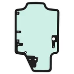 Door Glass 47405930 For Case / New Holland Skid Steer SR130 SR150 SR175 SR200 +. Fixed Price $130.00.