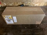 Cat 20R-8059 Fuel Injector For Heavy Equipment, Genuine Model Box. Fixed Price $400.00.