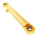 Hydraulic Angle Cylinder For John Deere 500 550 650 AH211851 AH211-851. Fixed Price $279.75.