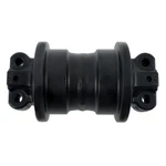 127-3806 307A 307B 308 E70B Bottom Roller For Caterpillar Mini Excavator. Fixed Price $210.99.