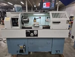 Swi Southwestern Industries Trl 1630SX Lathe Prototrak Slx Control *video*. Fixed Price $39500.00.