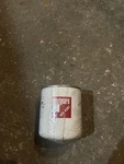 Fleetguard HF6352 Hydraulic Filter Same As 51624, P551758, BT420. Fixed Price $13.13.