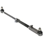 AR54637 Tractor Tie Rod Complete Fits John Deere 1020 1030 1040 1120. Fixed Price $140.99.