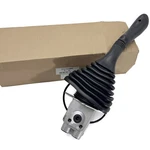 702-16-53251 Joystick Controller Pilot Valve For Komatsu PC50UU-2. Fixed Price $163.56.