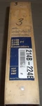 Caterpillar 214B Ft 224B Excavator Service Shop Repair Manual Book. Fixed Price $169.99.