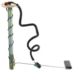 Fuel Tank Sending Unit Fits 1997-2001 Kenworth T2000, T300, T600A, T800. Fixed Price $87.67.