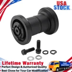 RD441-21702 Track Bottom Roller Fits Kubota Excavator KX161-3ST. Fixed Price $68.79.