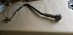 Bobcat T300 Control Handle 6680419 Was 6674450. Fixed Price $144.60.