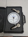 Dillon Dynamometer 5" Dial 20,000 Lb 200 Divisions Heavy Equipment Scale. Fixed Price $799.00.