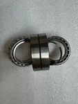 627094C91 Bearing -ih Komatsu Dresser Dressta -TD7 TD8-TD9H TD10M Oem. Fixed Price $84.95.