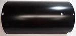 R539530 John Deere 7R Front Heat Shield Fits Sprayers. Fixed Price $225.39.