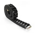 99639GT Genuine Oem Cable Track 38 Links Fits Genie Lift TZ-50/30. Fixed Price $223.00.