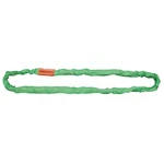 Lift-all EN60X16 Round SLING,ENDLESS,16 L,10600 Lb Cap 38Z384. Fixed Price $99.46.