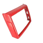 Grille Housing - Lower Fits Case Ih 7110 7120 7130 7140 7230 7240 7150 179095A1. Fixed Price $1063.99.