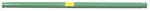 Southwire No. 71 Reel Mac Spindle 76IN. Fixed Price $391.99.