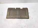 09-14 Kubota RTV1100 Under Guard Skid Plate. Fixed Price $117.88.