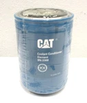 9N-3368 New For Caterpillar Coolant Water Filter 9N3368. Fixed Price $17.95.