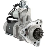 Starter For Sterling A9500/AT9500 W/caterpillar C-15,16, Cummins Ism Isx M11 N14. Fixed Price $299.99.